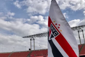São Paulo x Palmeiras: confira os setores ainda disponíveis no MorumBIS