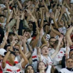 Venda de ingressos para São Paulo x Cobresal está disponível ao público geral; confira