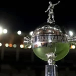 Confira o histórico Tricolor nas noites de estreia da Libertadores