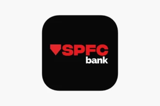 SPFC Bank: Usuários recebem comunicado do encerramento do banco digital