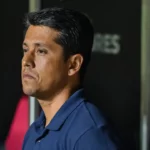 Confira os técnicos descartados pelo São Paulo para substituir Thiago Carpini