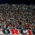 São Paulo divulga parcial de ingressos vendidos para o Choque-Rei