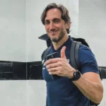 Equatorianos reagem à estreia de Zubeldía no São Paulo: "É um treinador craque"