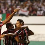 São Paulo volta a jogar em Belém após 12 anos: Confira como foi o último jogo
