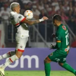 Cobresal x São Paulo: prováveis escalações e onde assistir | Libertadores 2024