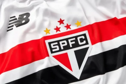 São Paulo sobe quase 10 posições no ranking mundial de clubes