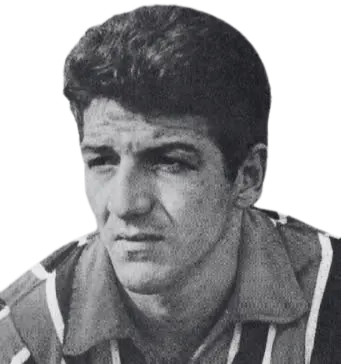 Roberto Dias