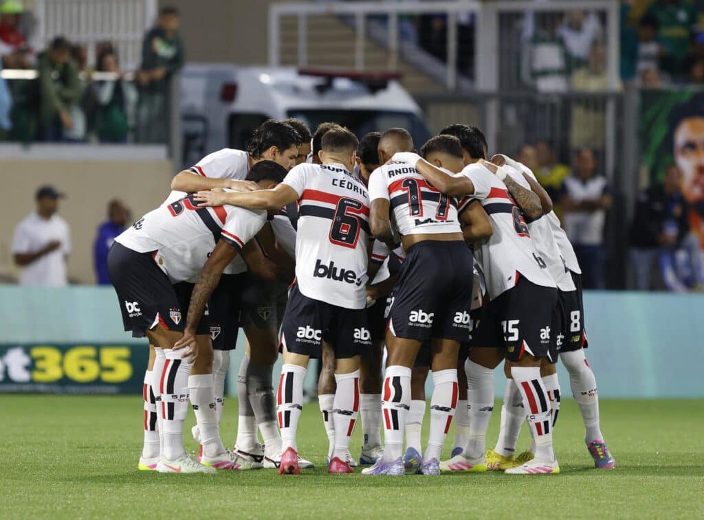 54513033258 46e5a115e9 k | Arquibancada Tricolor