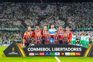 image para ilustrar o artigo