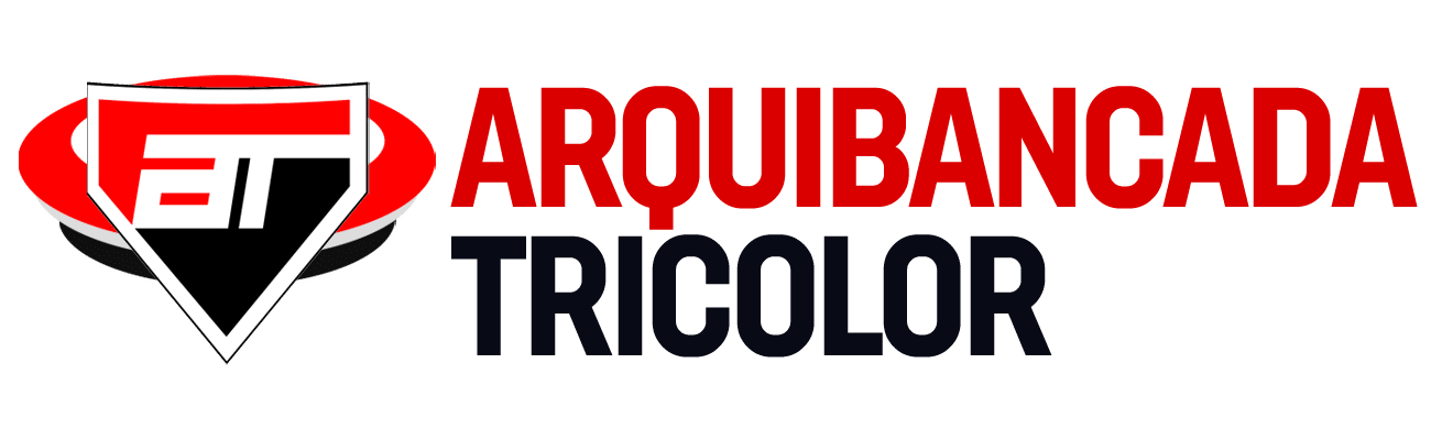 Arquibancada Tricolor