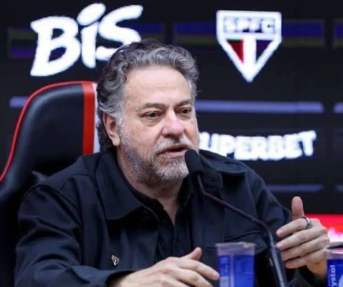 image para ilustrar o artigo