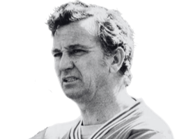 José Poy