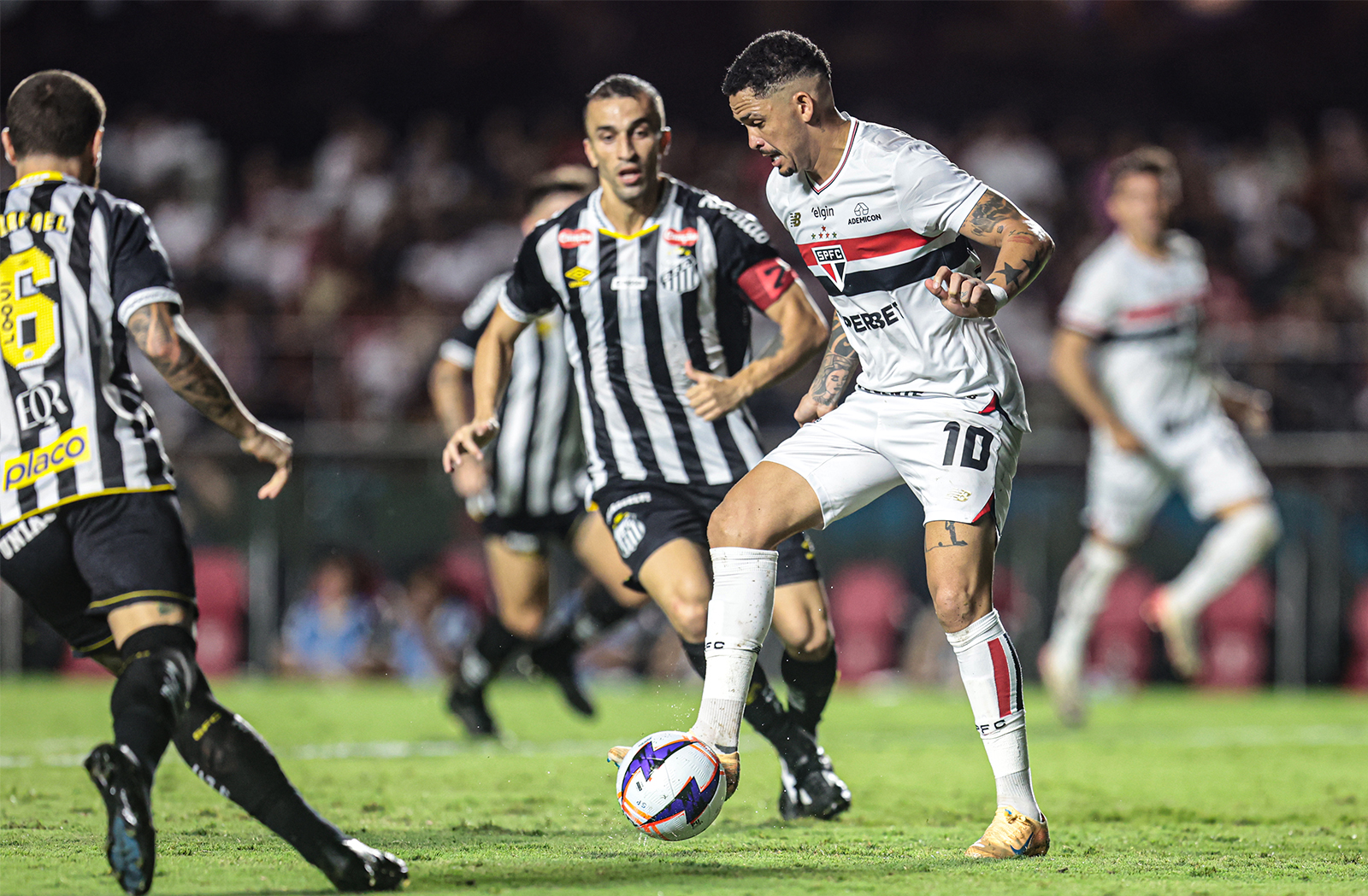 image para ilustrar o artigo