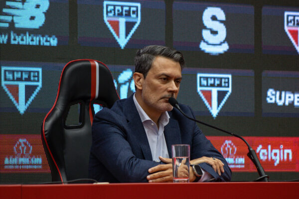 image para ilustrar o artigo