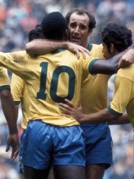 image para ilustrar o artigo