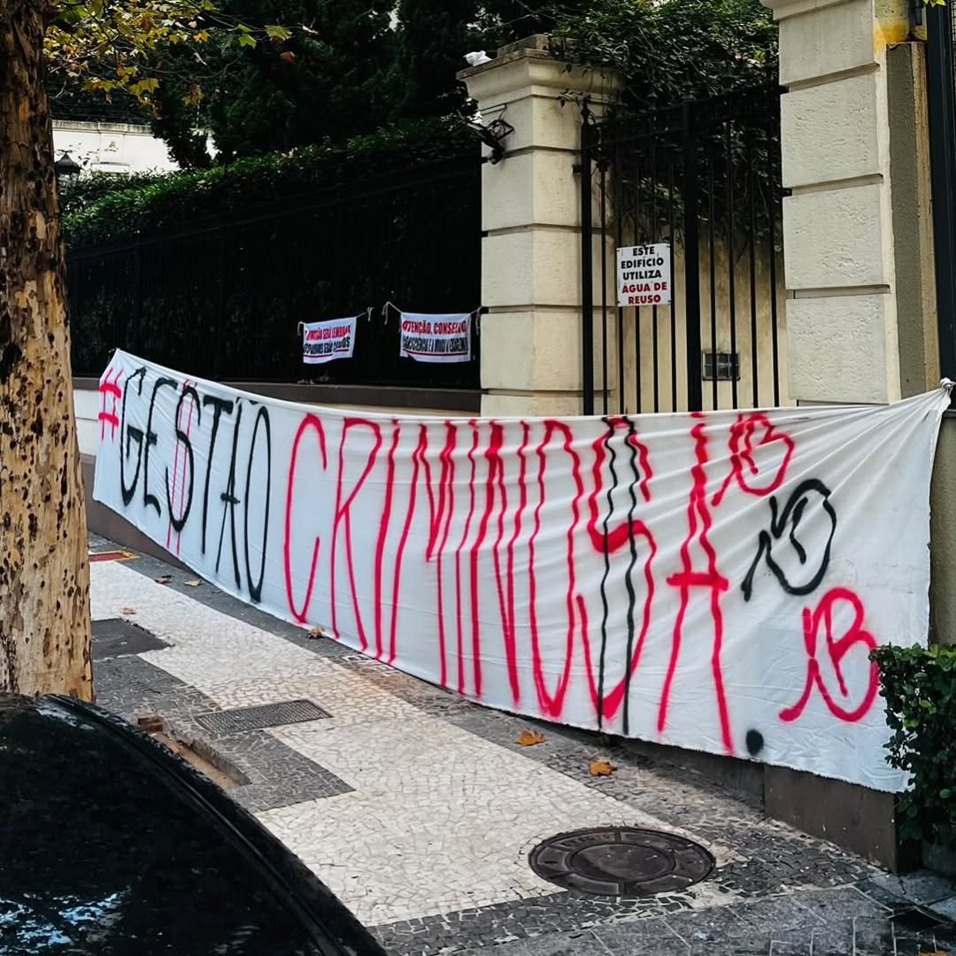 image para ilustrar o artigo