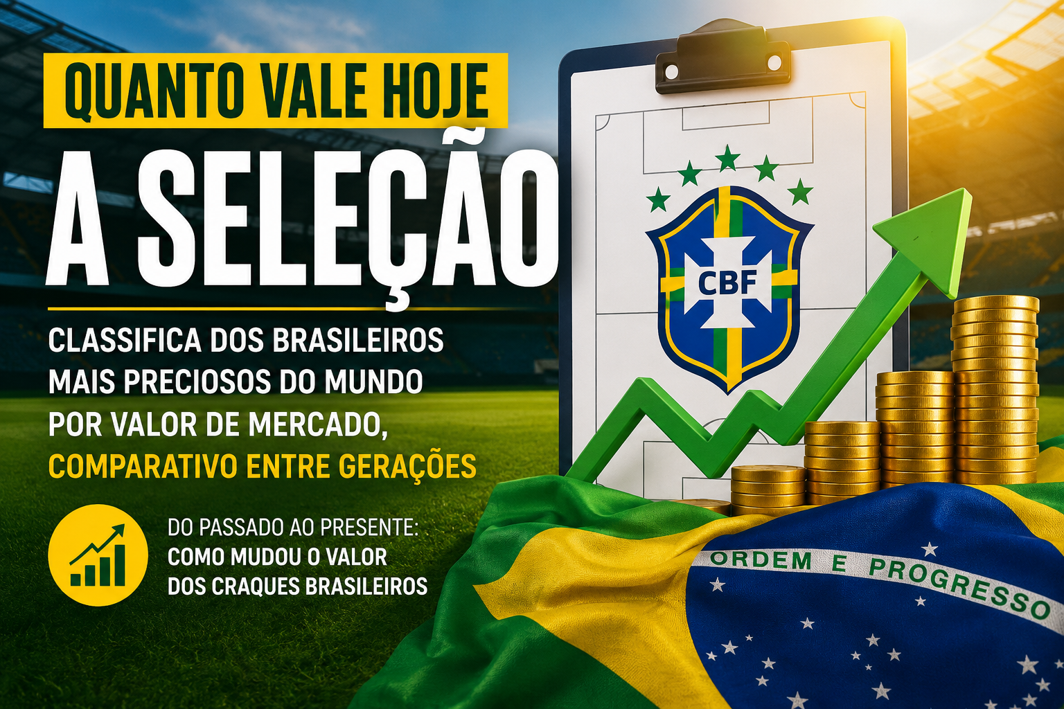 image para ilustrar o artigo