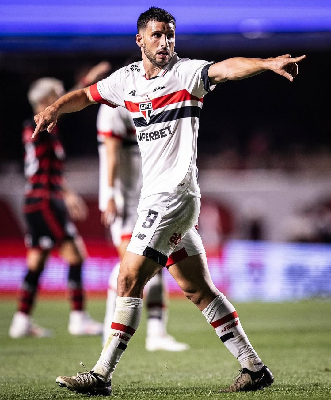 image para ilustrar o artigo