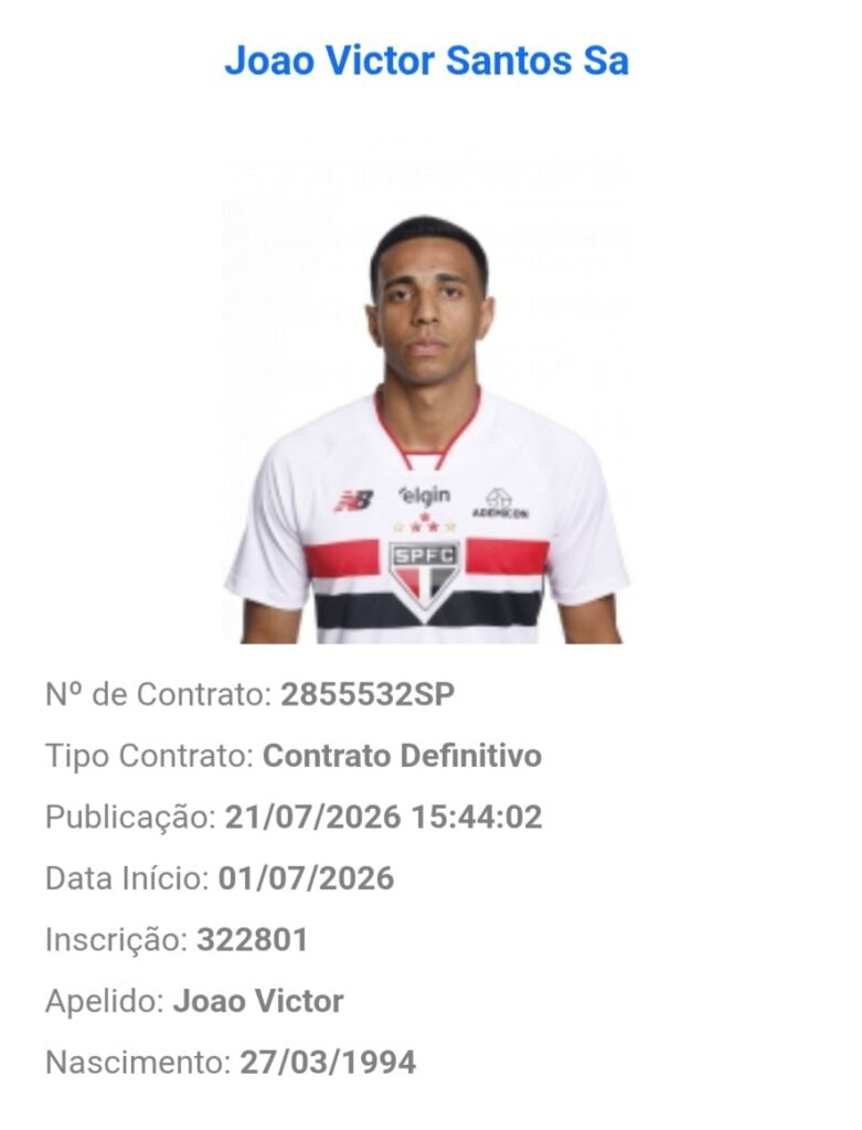 image para ilustrar o artigo