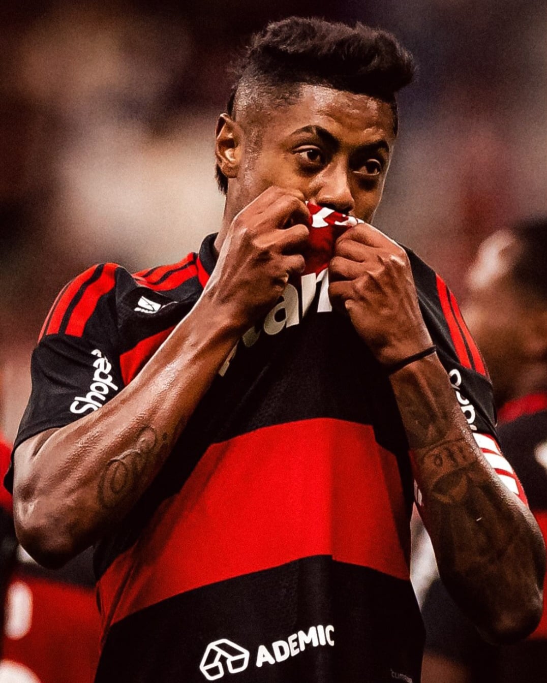 image para ilustrar o artigo
