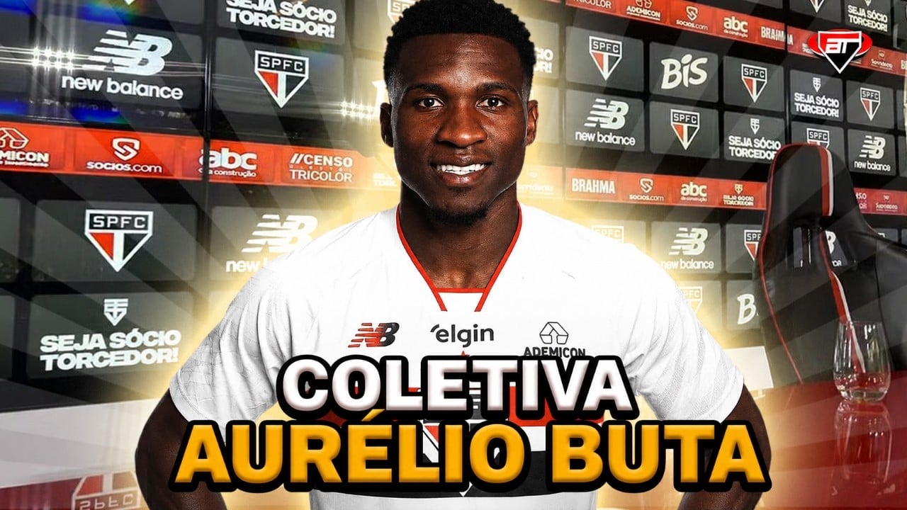 image para ilustrar o artigo