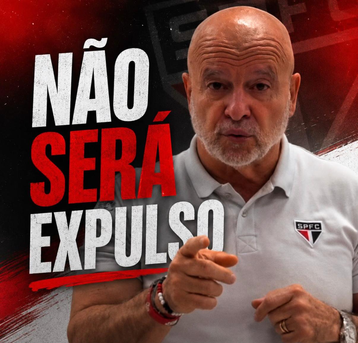 image para ilustrar o artigo