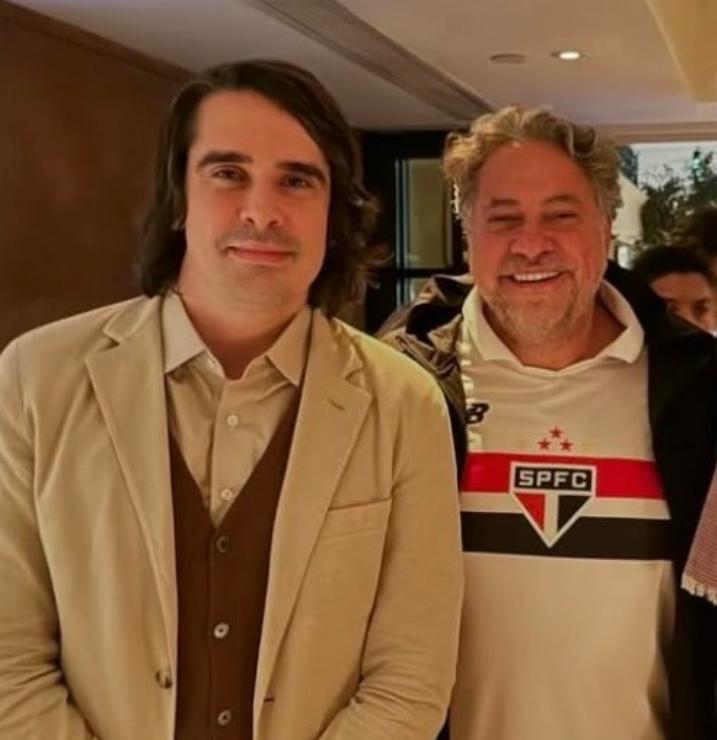 image para ilustrar o artigo