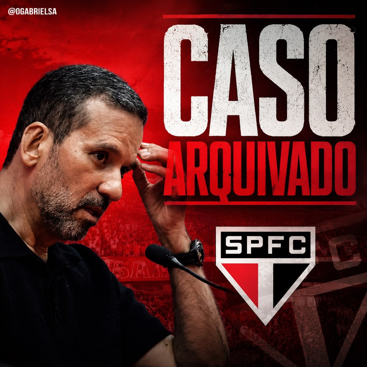 image para ilustrar o artigo