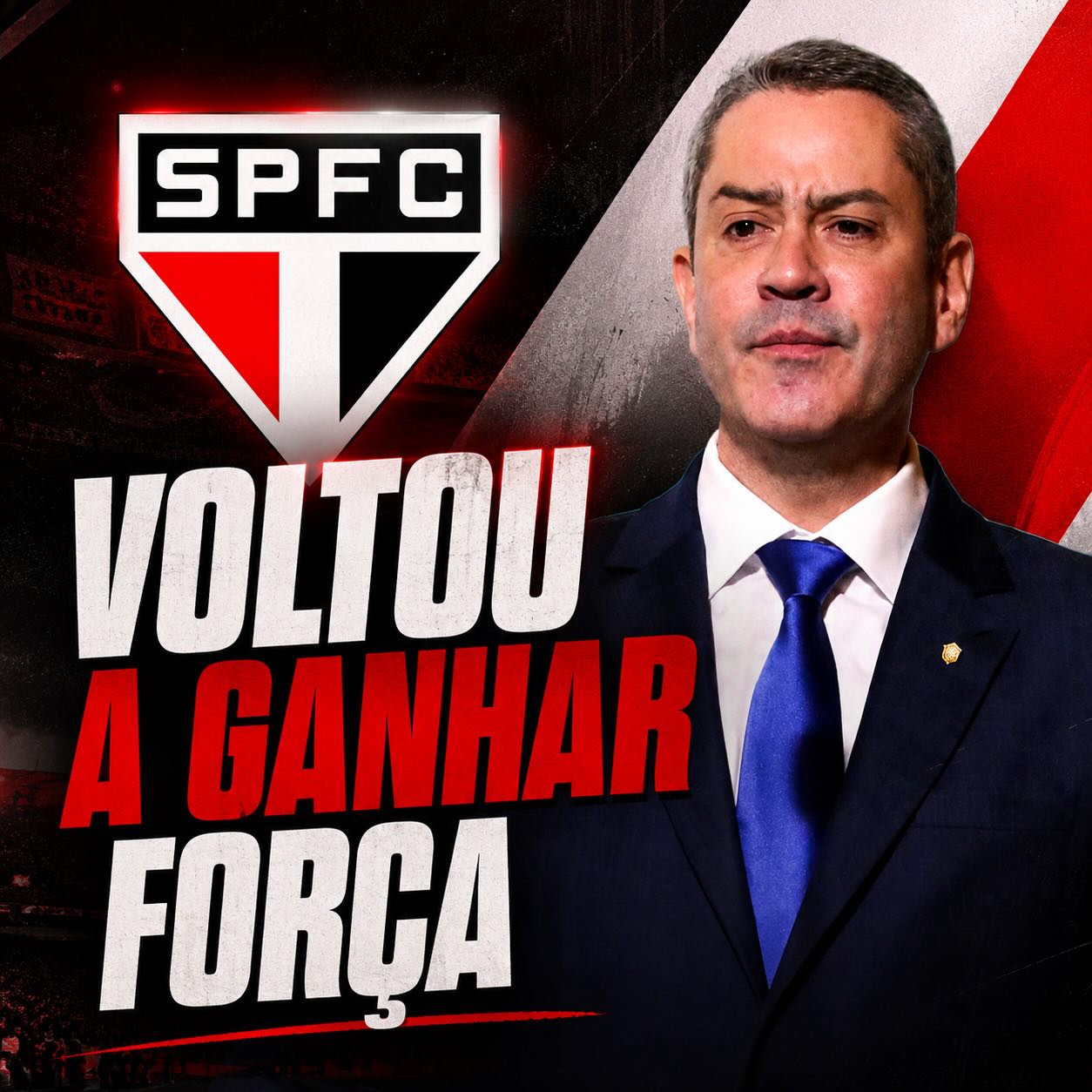 image para ilustrar o artigo
