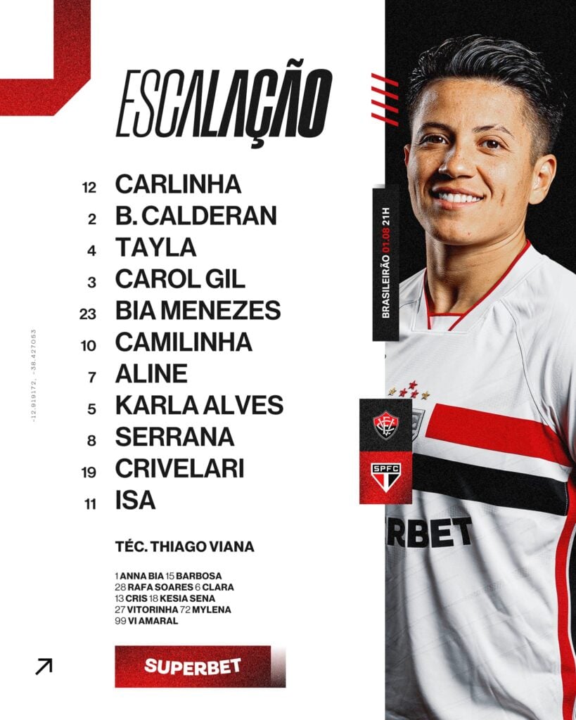 image para ilustrar o artigo