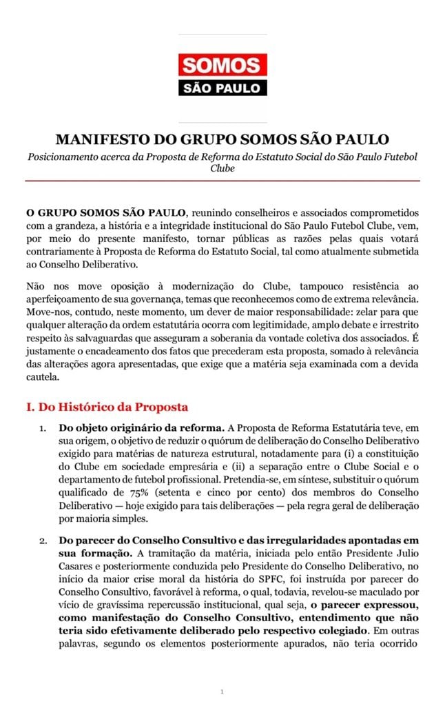 image para ilustrar o artigo
