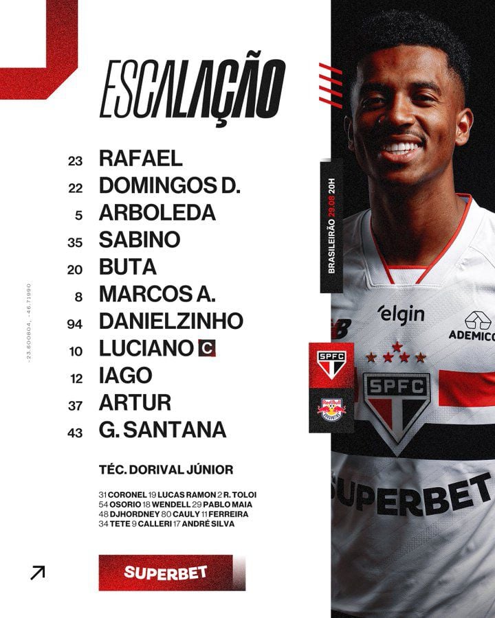 image para ilustrar o artigo