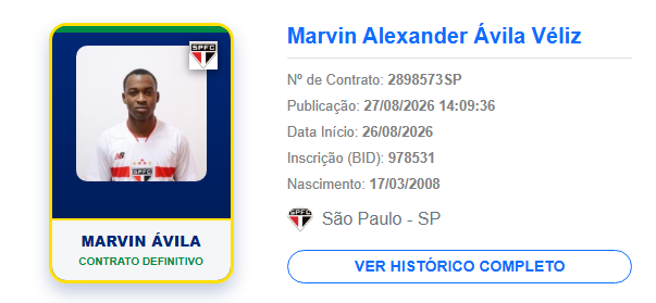 image para ilustrar o artigo
