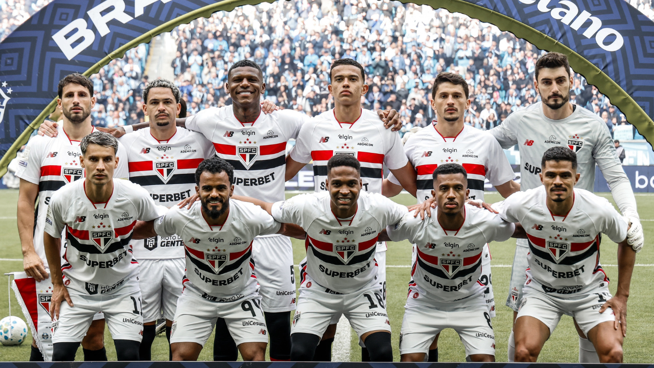 image para ilustrar o artigo